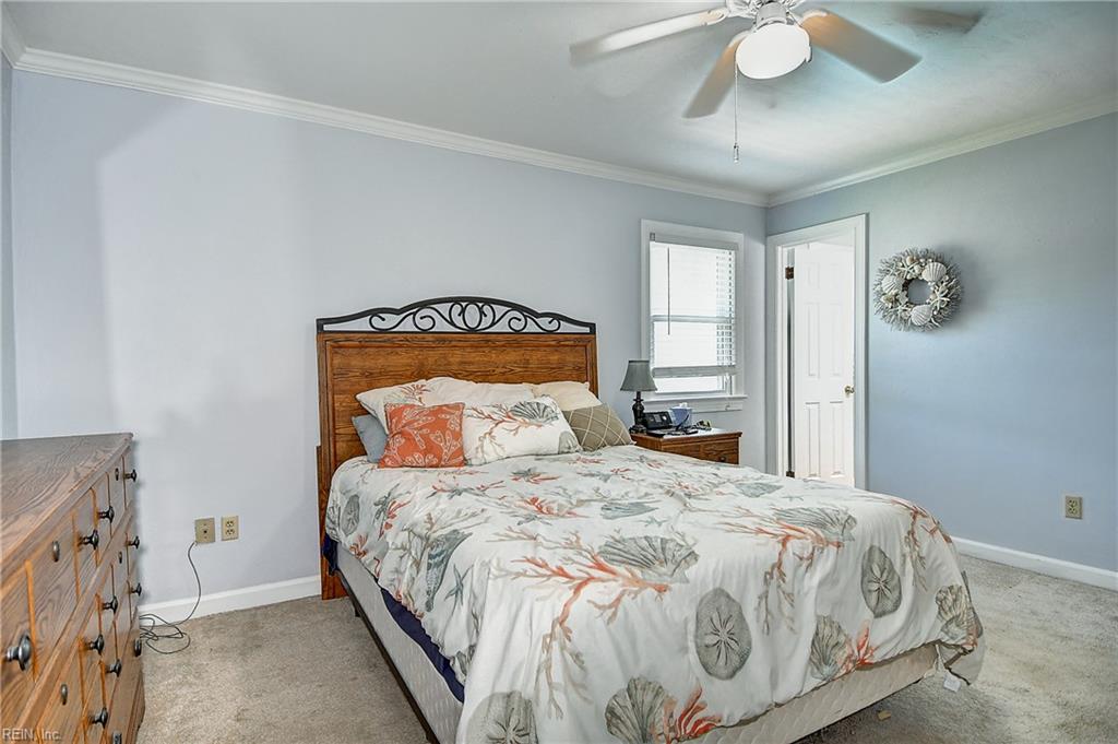813 Woodrow Ct Property Photo 15