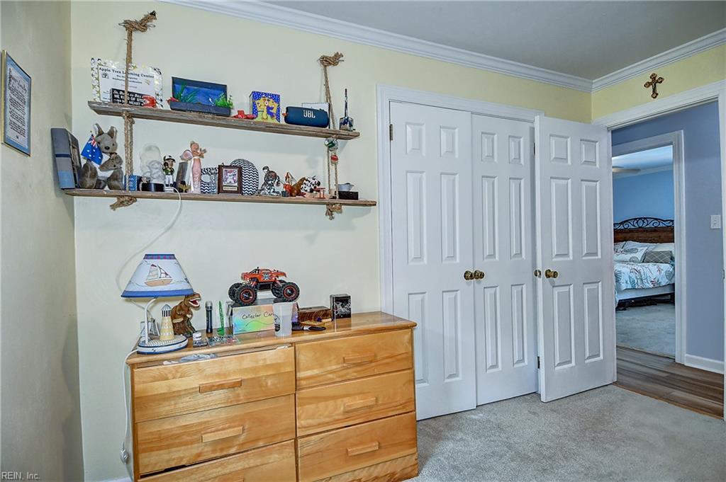 813 Woodrow Ct Property Photo 19
