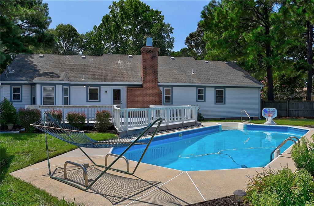 813 Woodrow Ct Property Photo 24