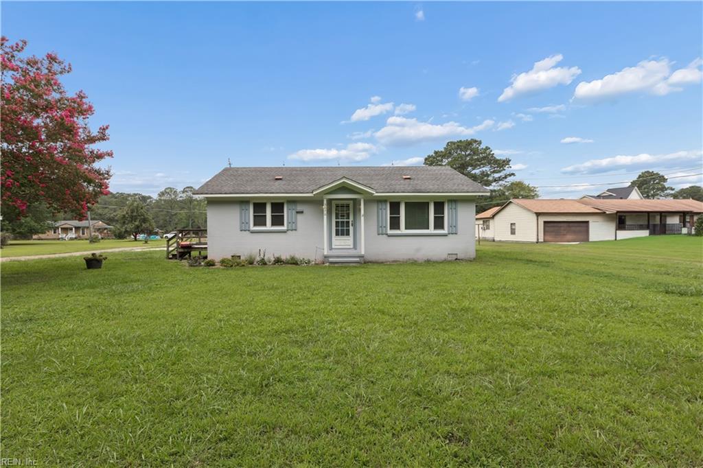 3070 Friends Rd Property Photo 2