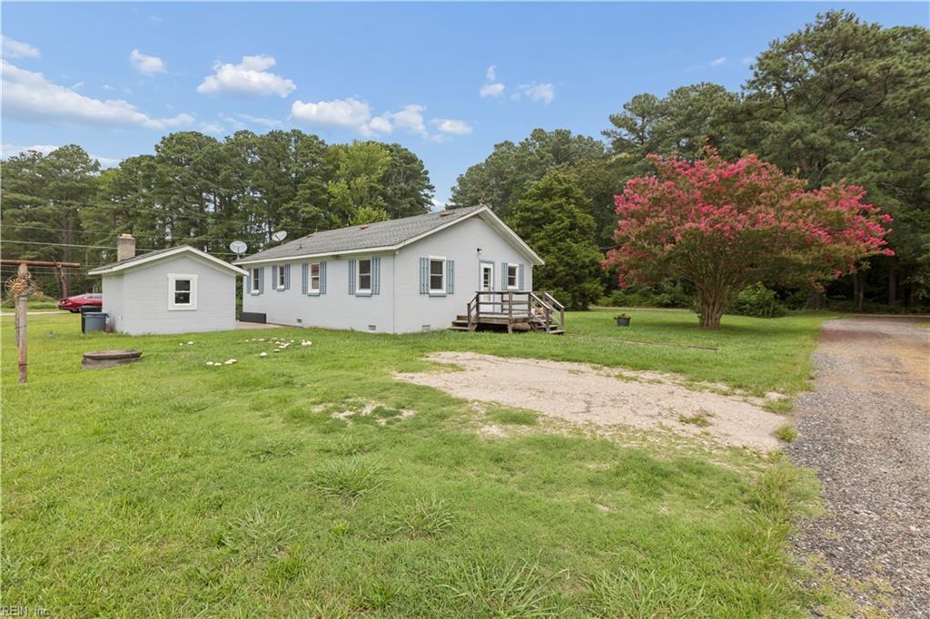 3070 Friends Rd Property Photo 5