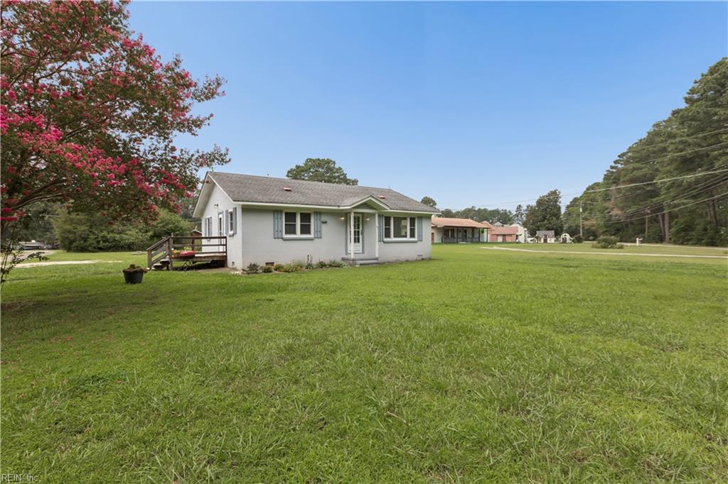 3070 Friends Rd Property Photo 6