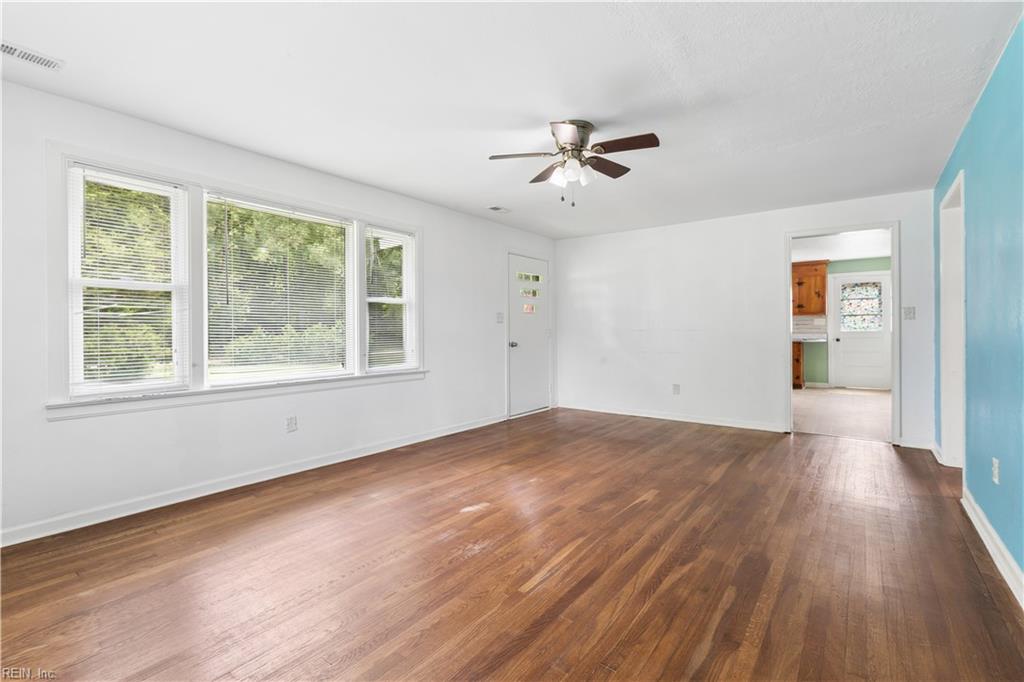 3070 Friends Rd Property Photo 14