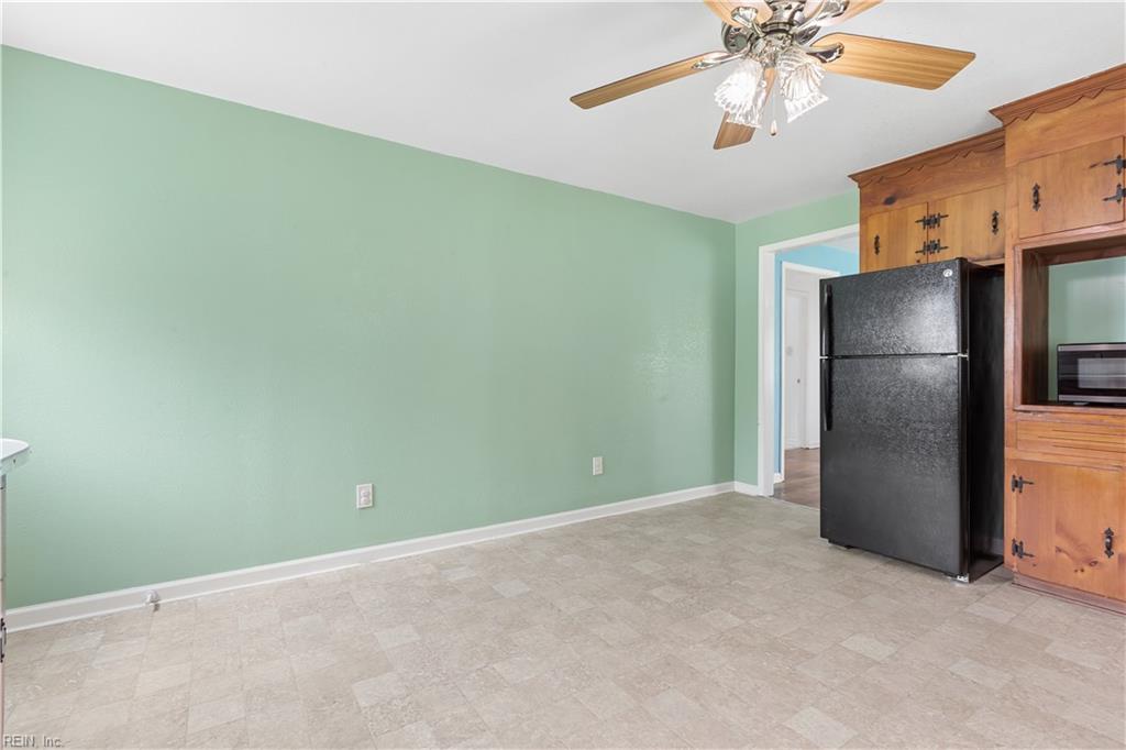 3070 Friends Rd Property Photo 16