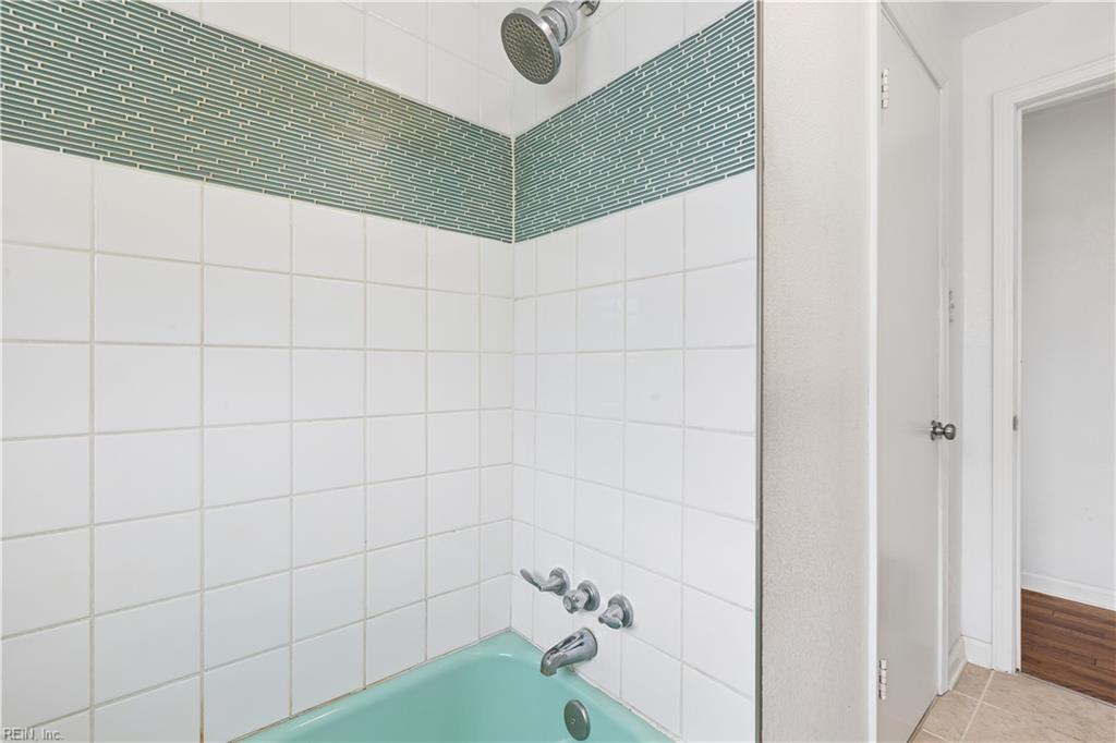 3070 Friends Rd Property Photo 17