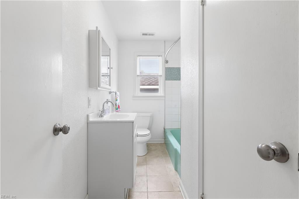 3070 Friends Rd Property Photo 19