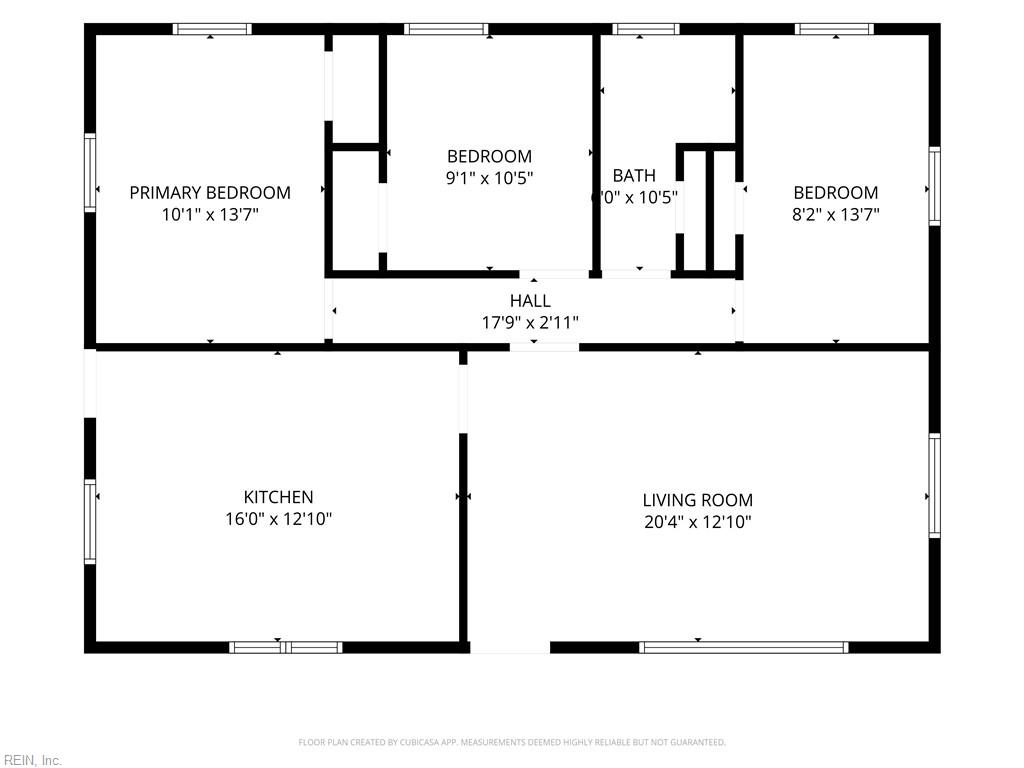 3070 Friends Rd Property Photo 26