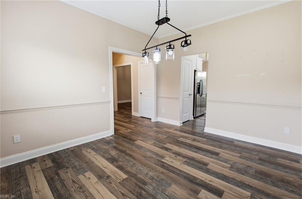 141 Trevor Way Property Photo 16