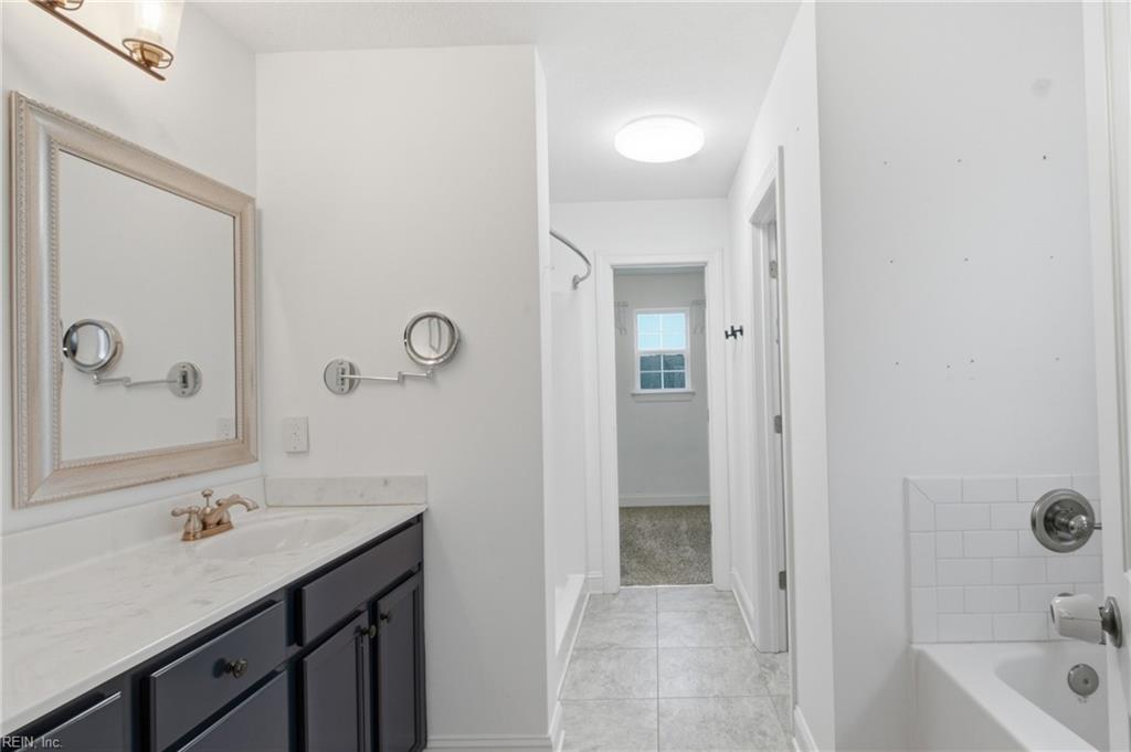 141 Trevor Way Property Photo 25