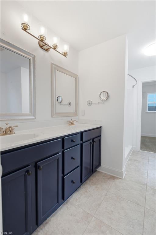 141 Trevor Way Property Photo 26