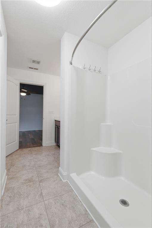 141 Trevor Way Property Photo 27
