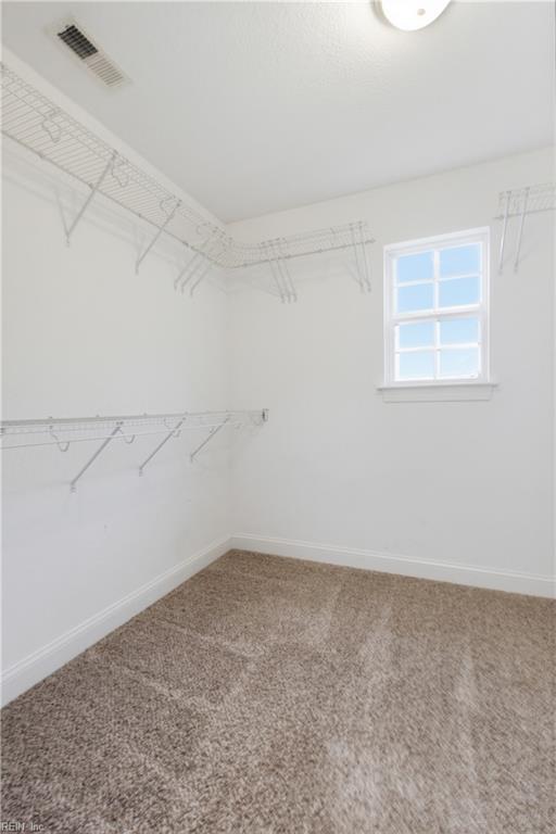 141 Trevor Way Property Photo 28