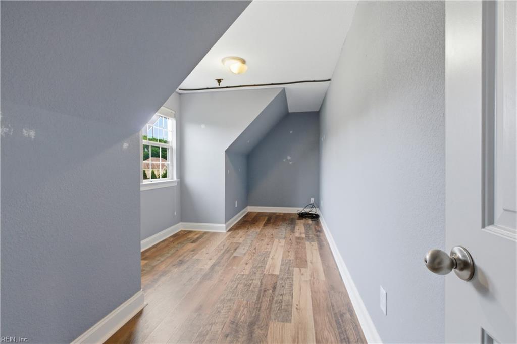 141 Trevor Way Property Photo 30