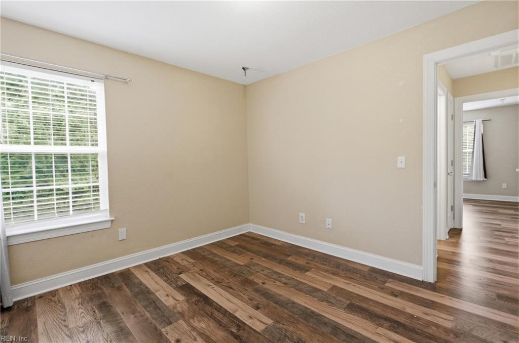 141 Trevor Way Property Photo 38