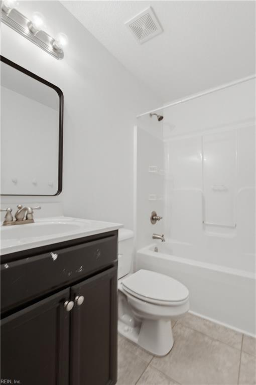 141 Trevor Way Property Photo 39
