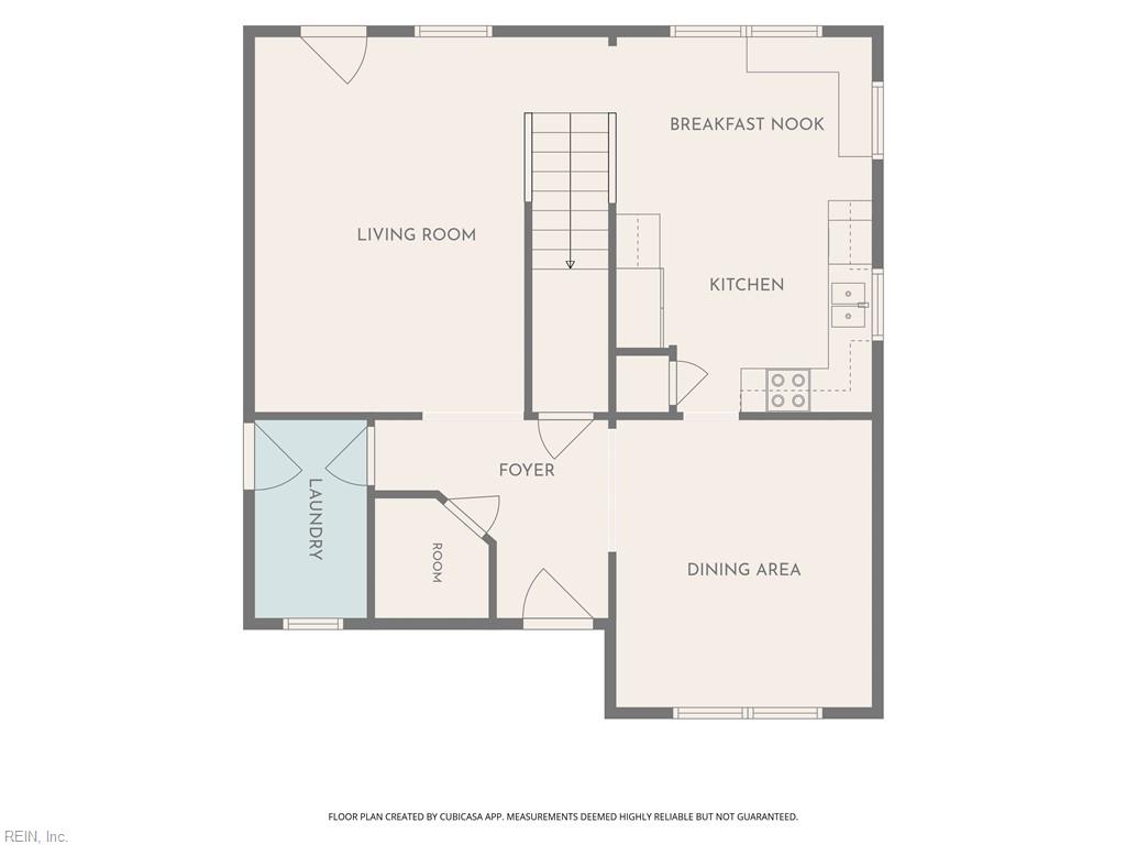 141 Trevor Way Property Photo 46