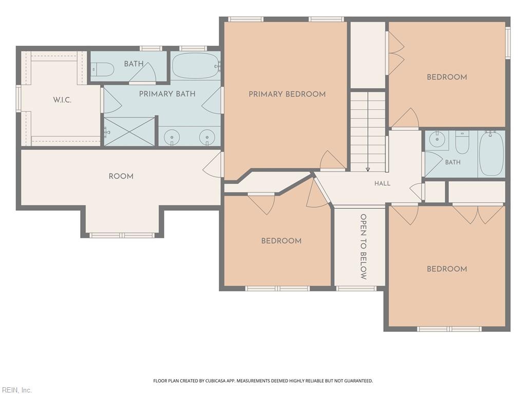 141 Trevor Way Property Photo 47