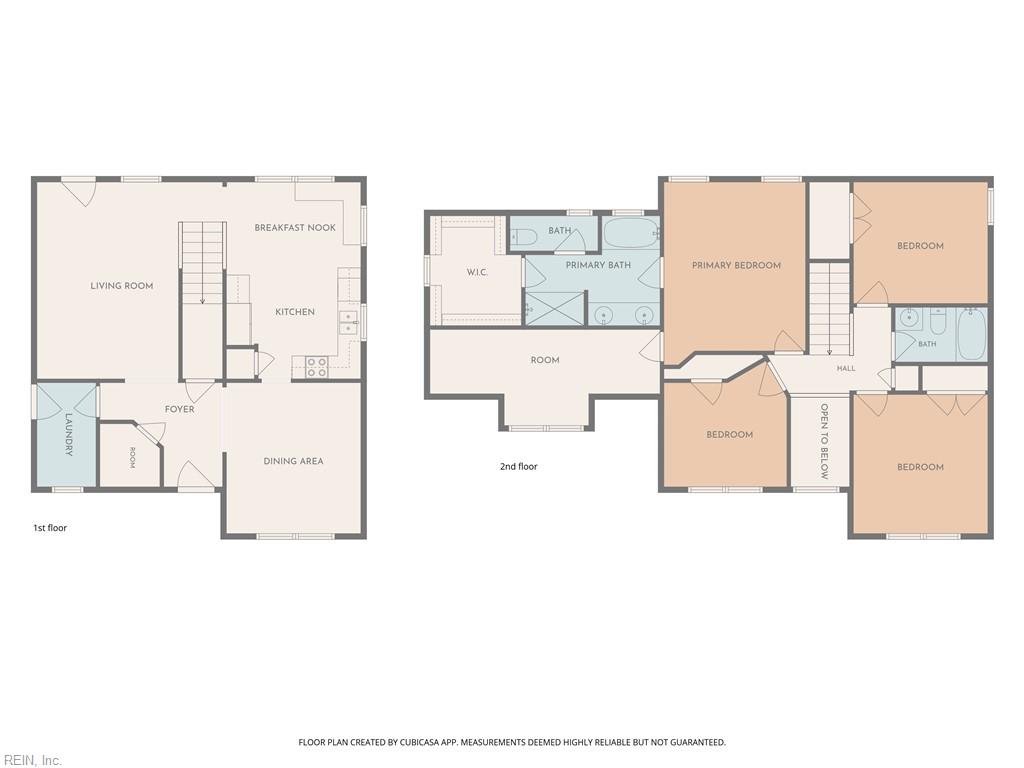 141 Trevor Way Property Photo 48