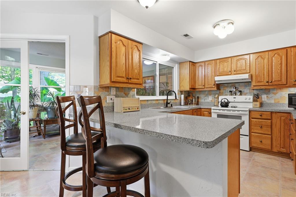 1307 Channing Way Property Photo 2