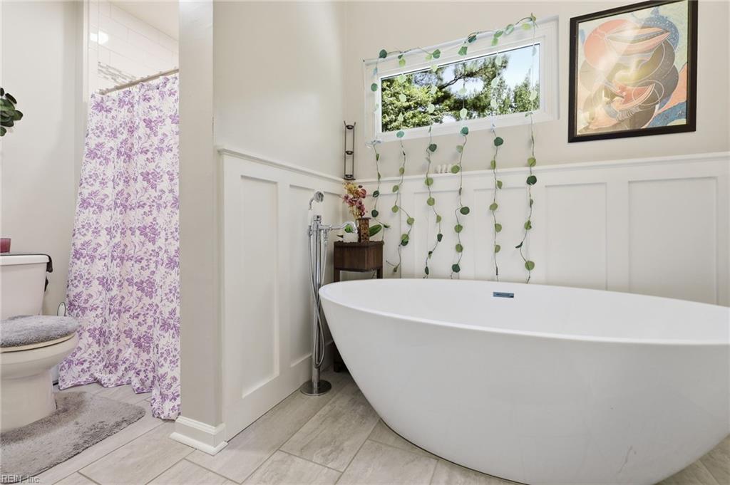 1307 Channing Way Property Photo 6