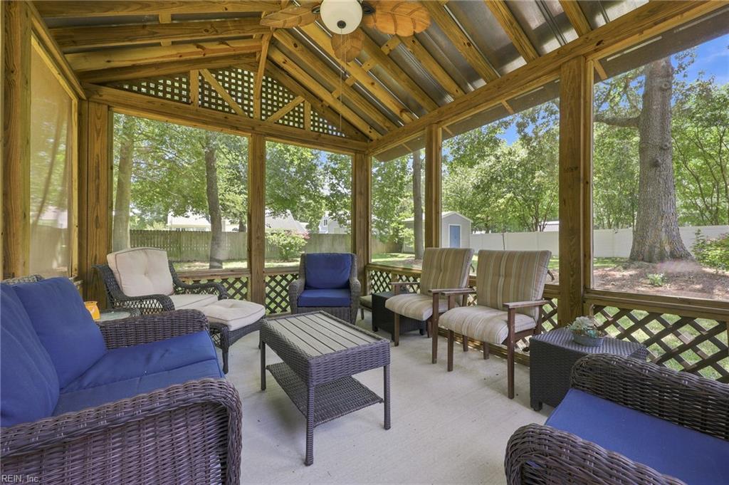 1307 Channing Way Property Photo 8
