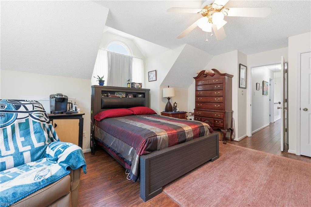 1307 Channing Way Property Photo 11