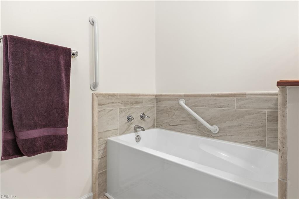1307 Channing Way Property Photo 15