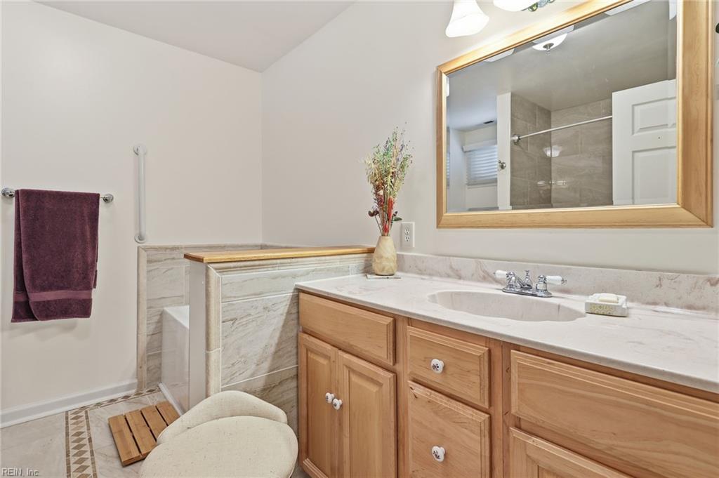 1307 Channing Way Property Photo 16