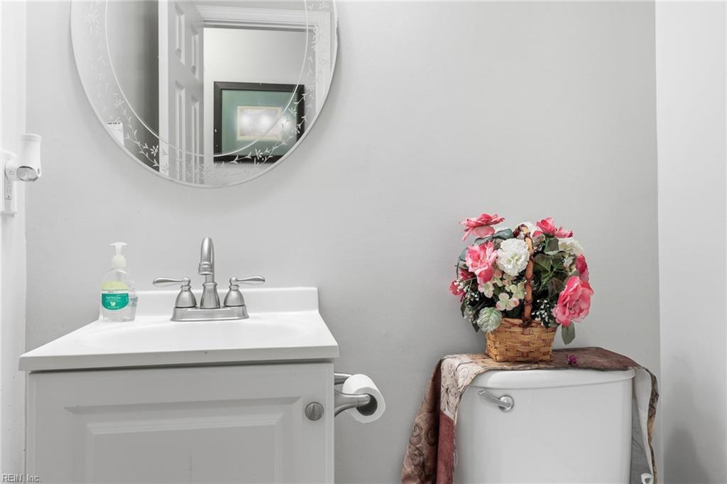 1307 Channing Way Property Photo 17