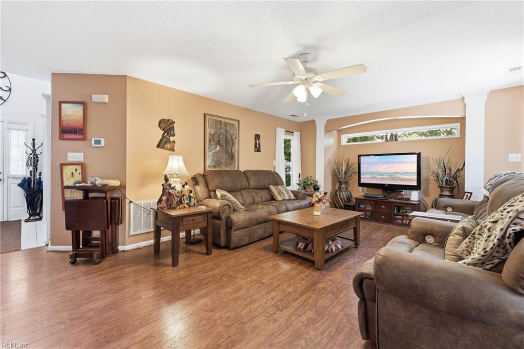 1307 Channing Way Property Photo 18