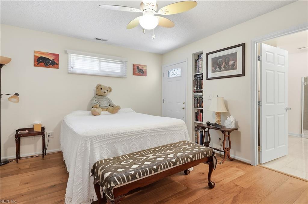 1307 Channing Way Property Photo 20