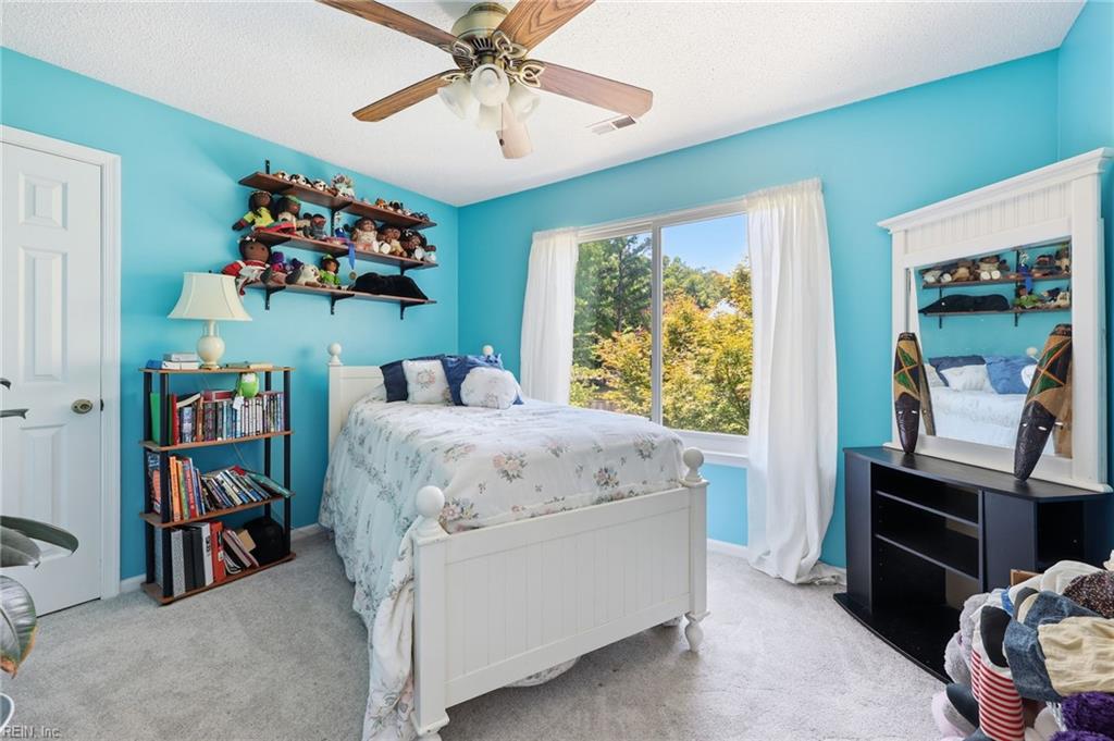 1307 Channing Way Property Photo 21