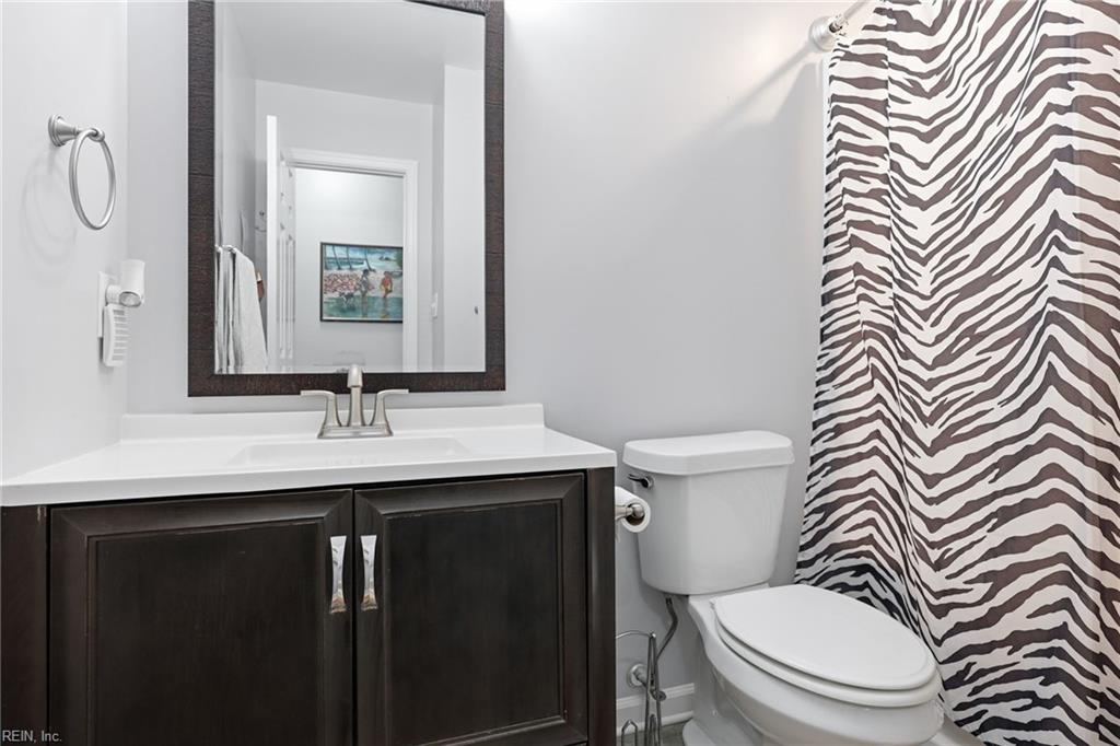 1307 Channing Way Property Photo 22