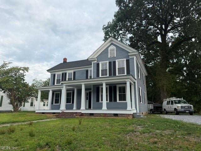 109 W Main St Property Photo 3