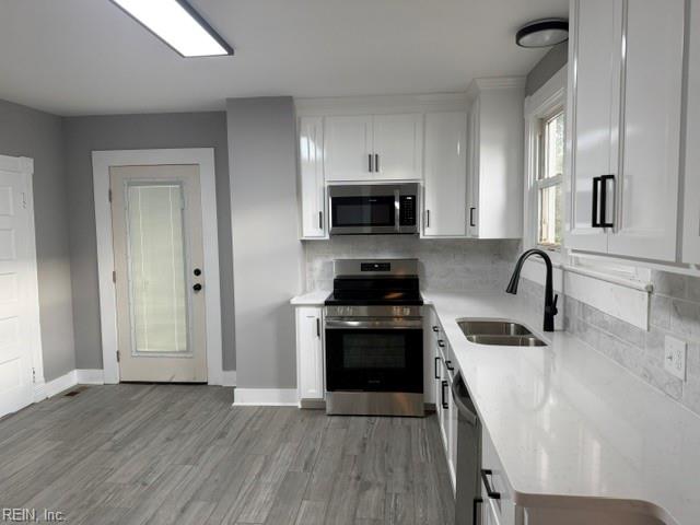 109 W Main St Property Photo 9