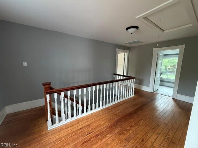 109 W Main St Property Photo 18
