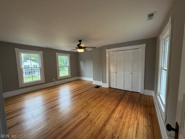 109 W Main St Property Photo 19
