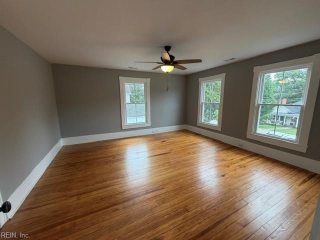 109 W Main St Property Photo 20