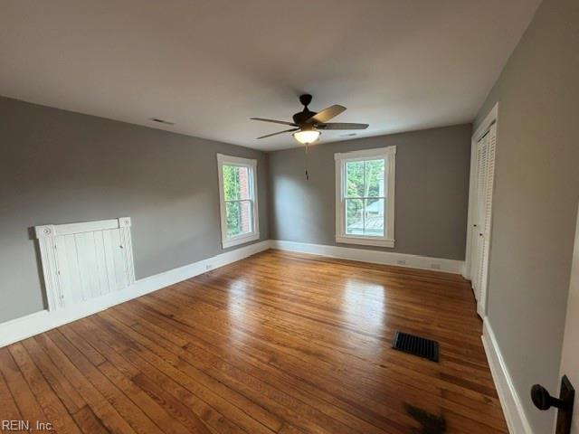 109 W Main St Property Photo 21