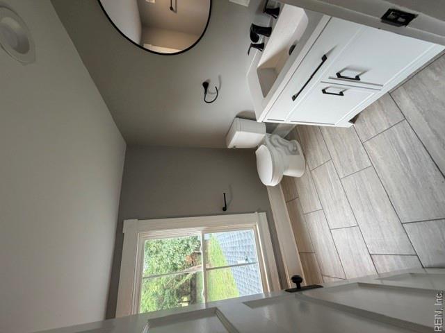 109 W Main St Property Photo 22