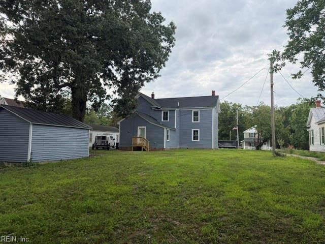 109 W Main St Property Photo 24