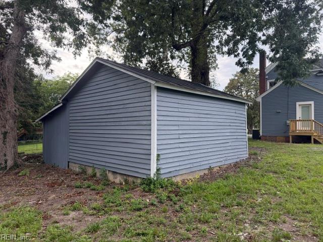 109 W Main St Property Photo 26