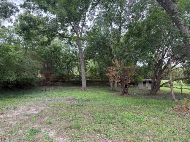 109 W Main St Property Photo 31