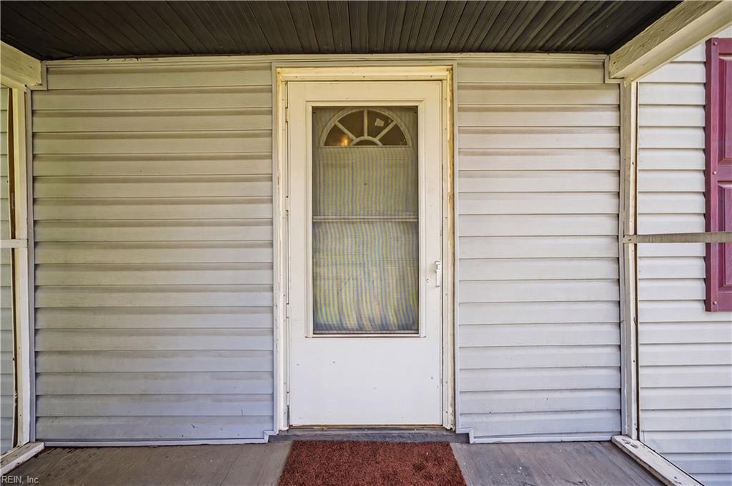 428 Melville Rd Property Photo 5