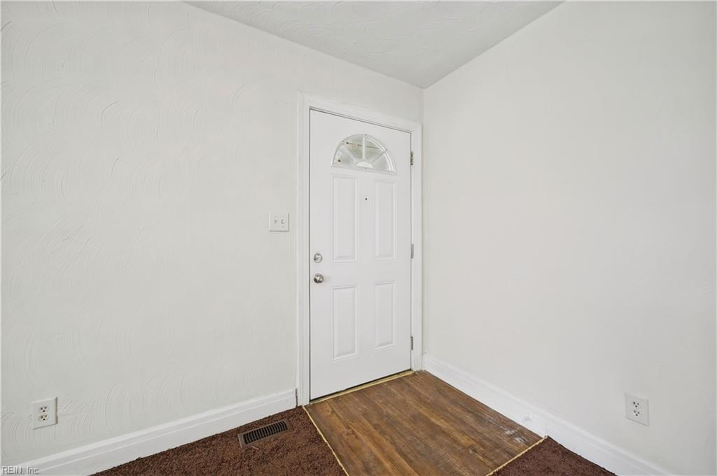 428 Melville Rd Property Photo 6