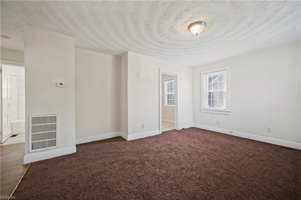428 Melville Rd Property Photo 7