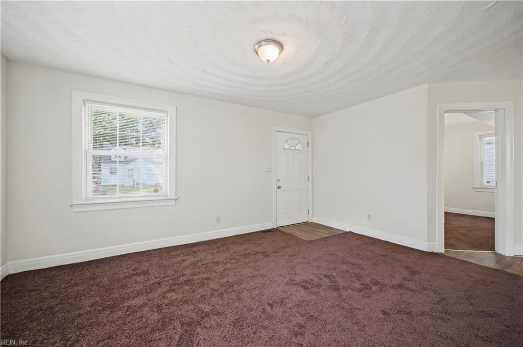 428 Melville Rd Property Photo 9