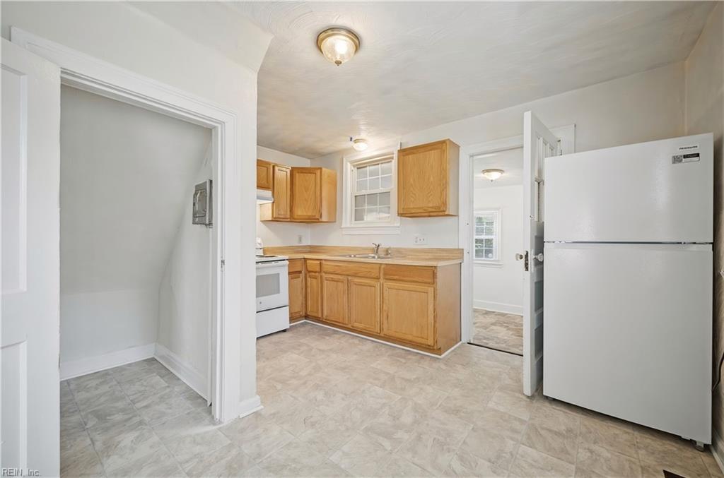 428 Melville Rd Property Photo 10