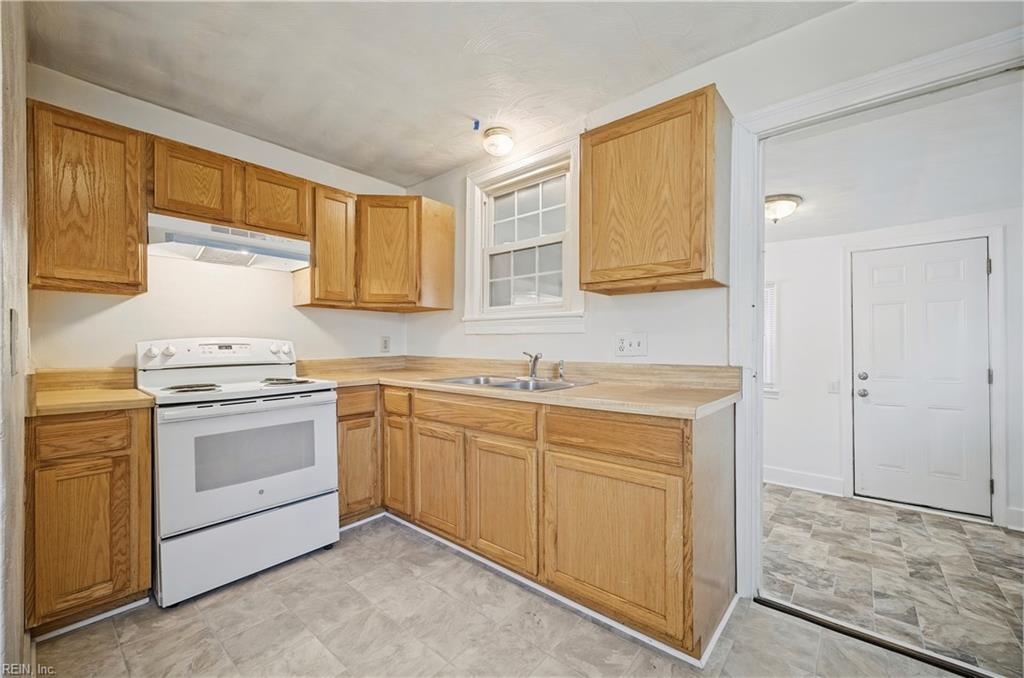 428 Melville Rd Property Photo 11