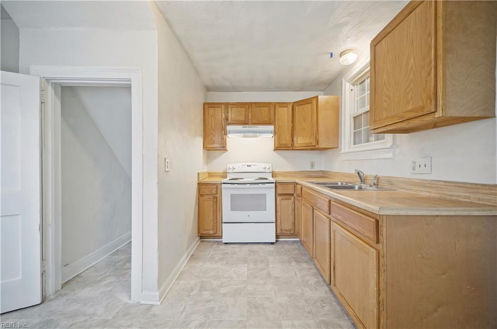 428 Melville Rd Property Photo 12